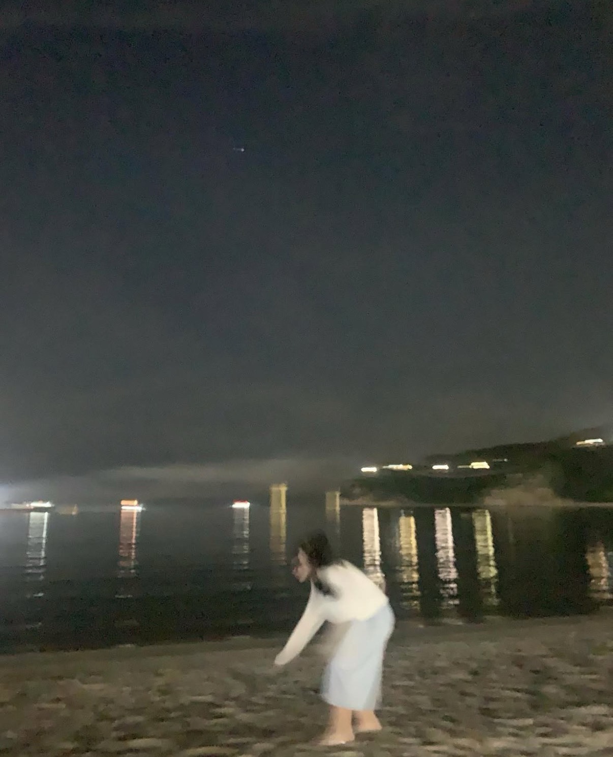 uuuuuuu매그레닉ㄱ