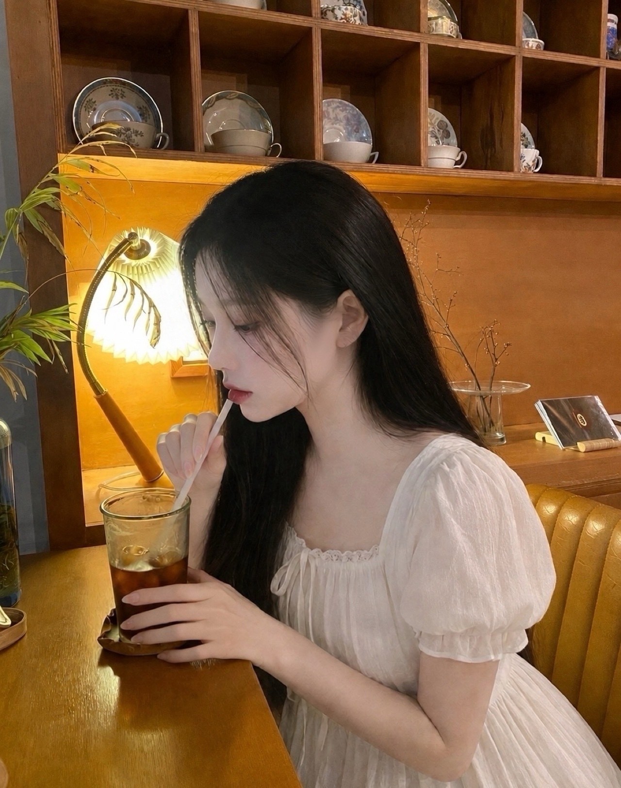 소통 hey-z!♥