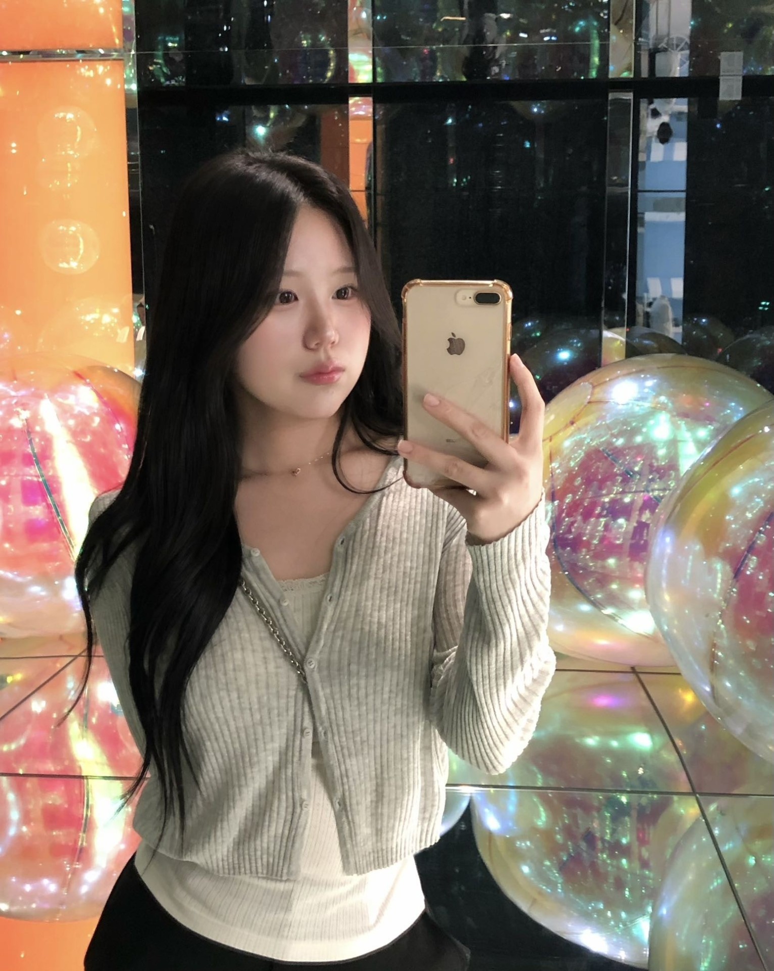 사랑이야⠀