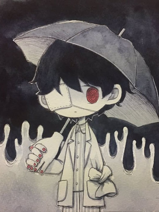 노 래