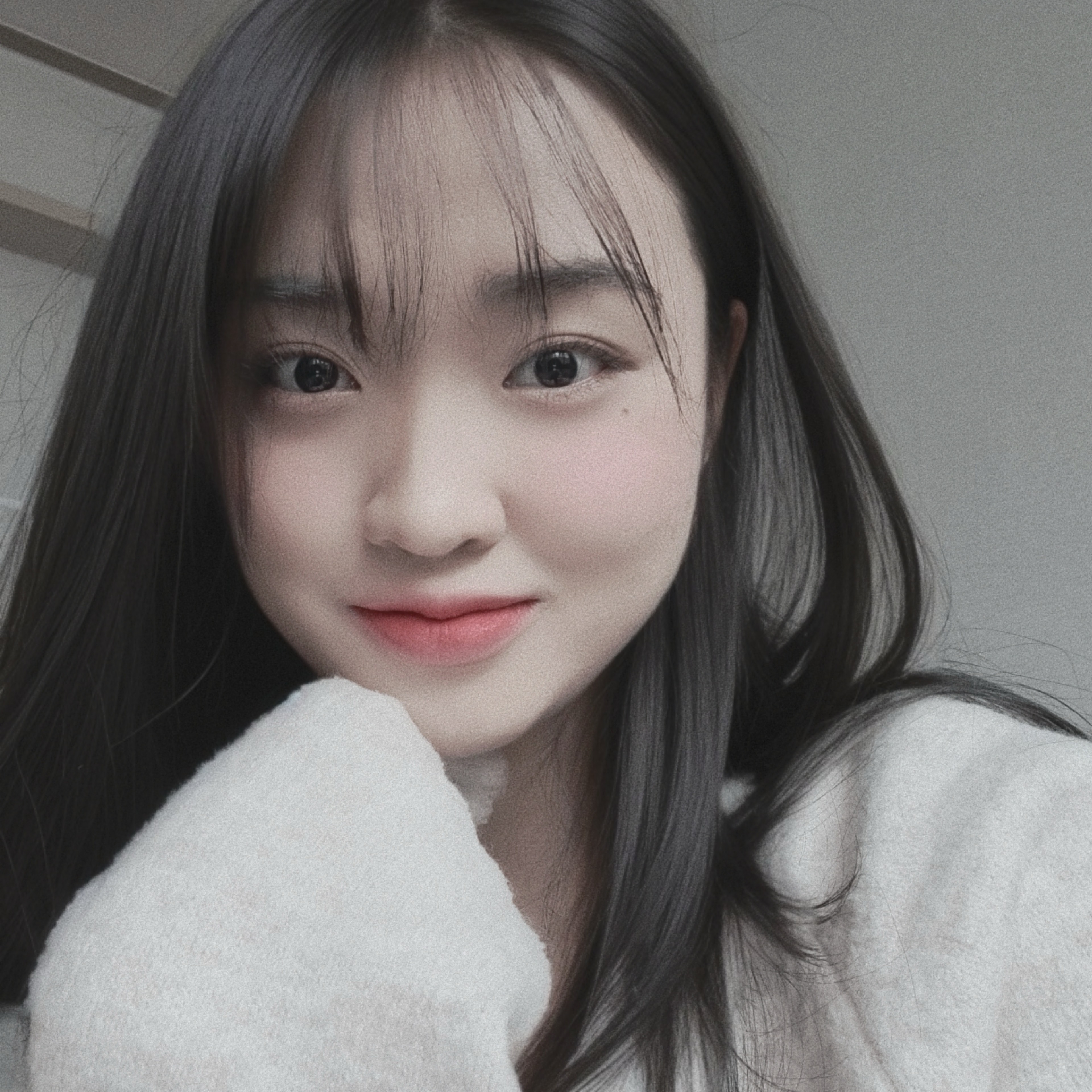 듣기 좋습니다,