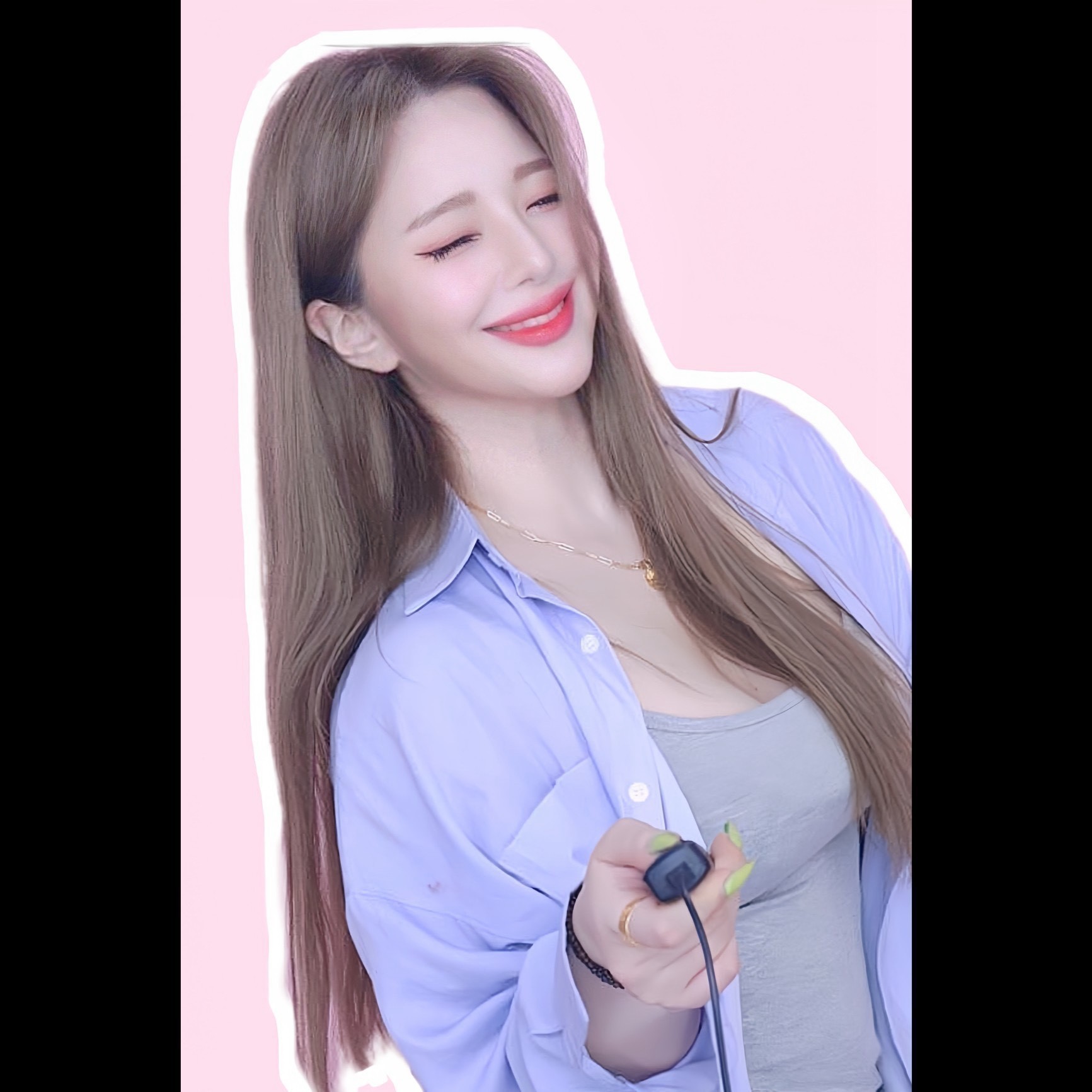 오늘은 조금빠르게,
