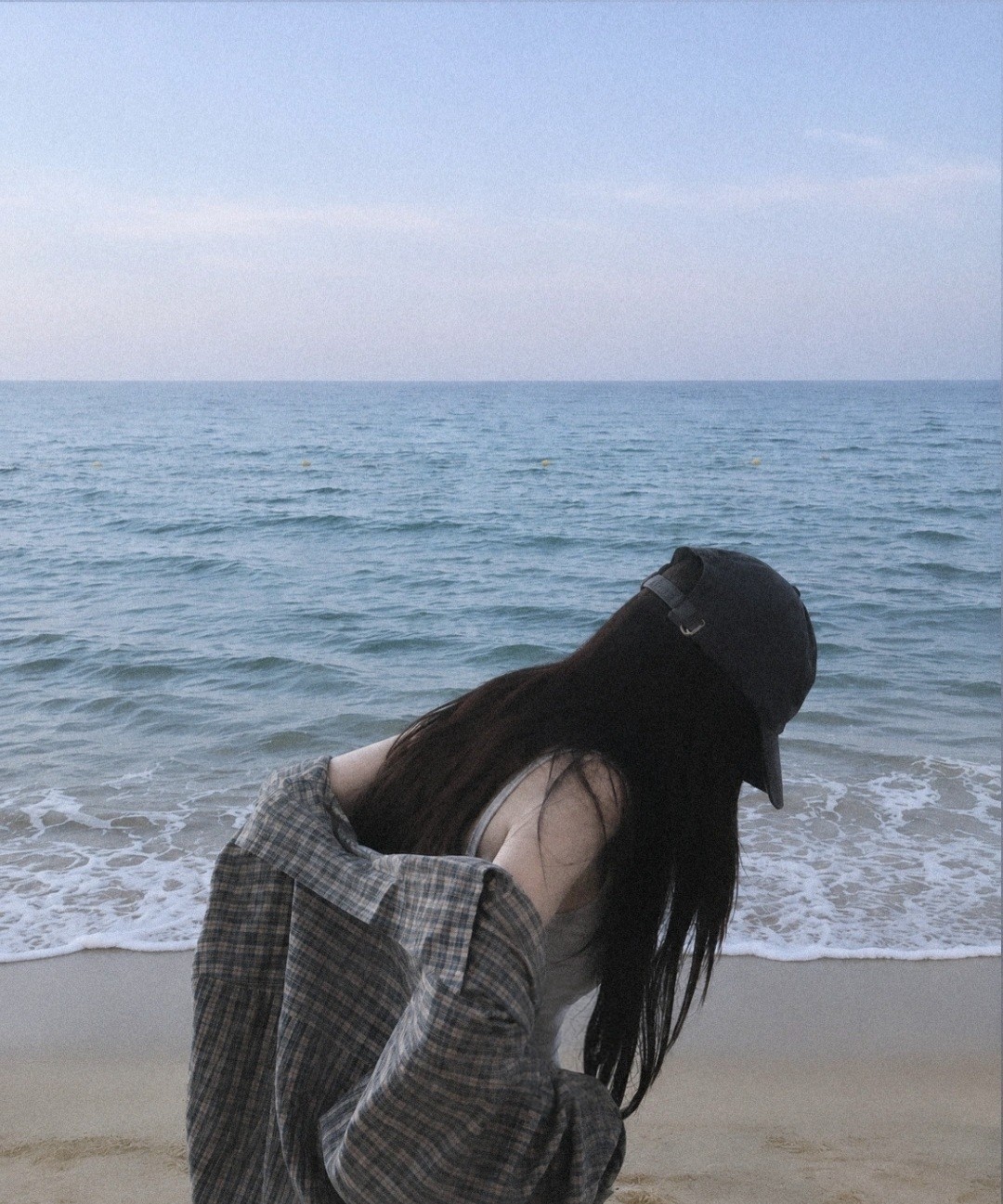 라일락 꽃