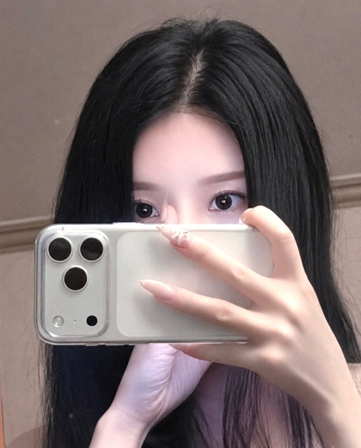 시간을 녹용