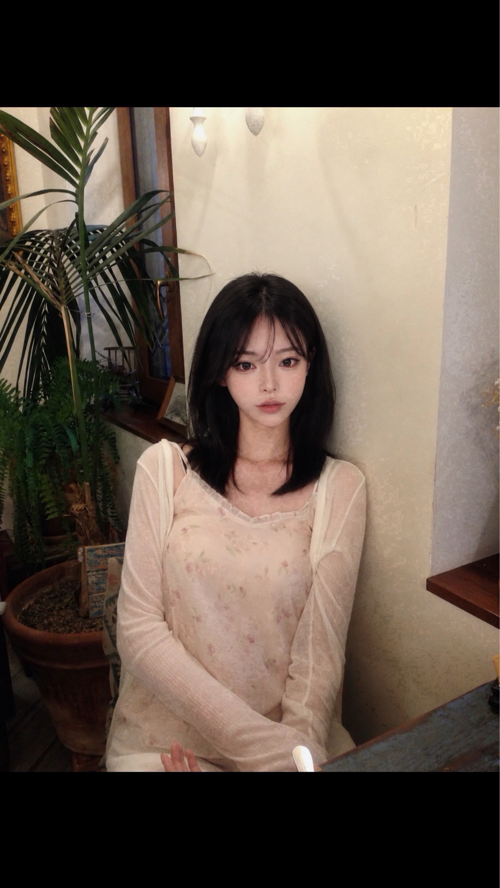 9월 ♡ 