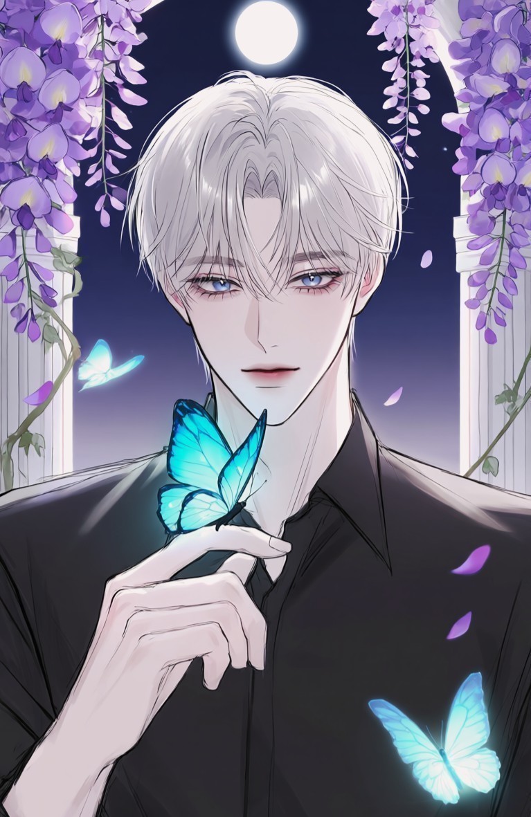 #설 월하세요.