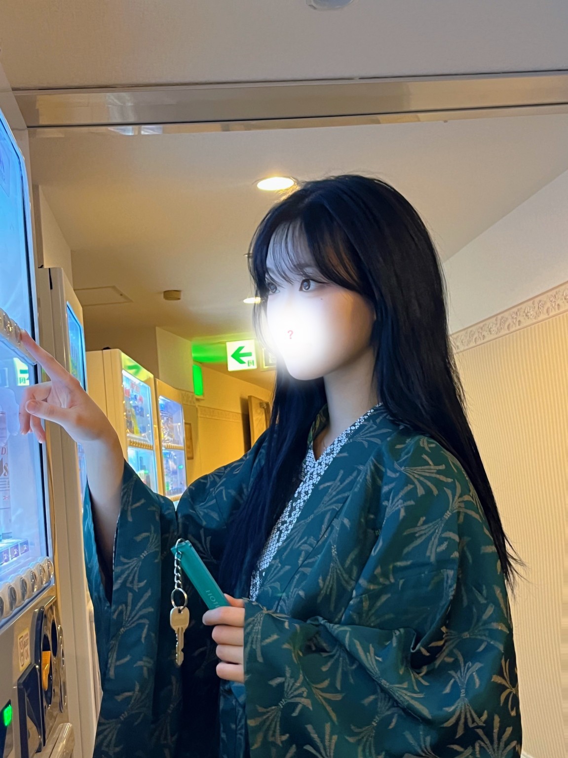 𐔌 낮잠 좋지, 𐦯