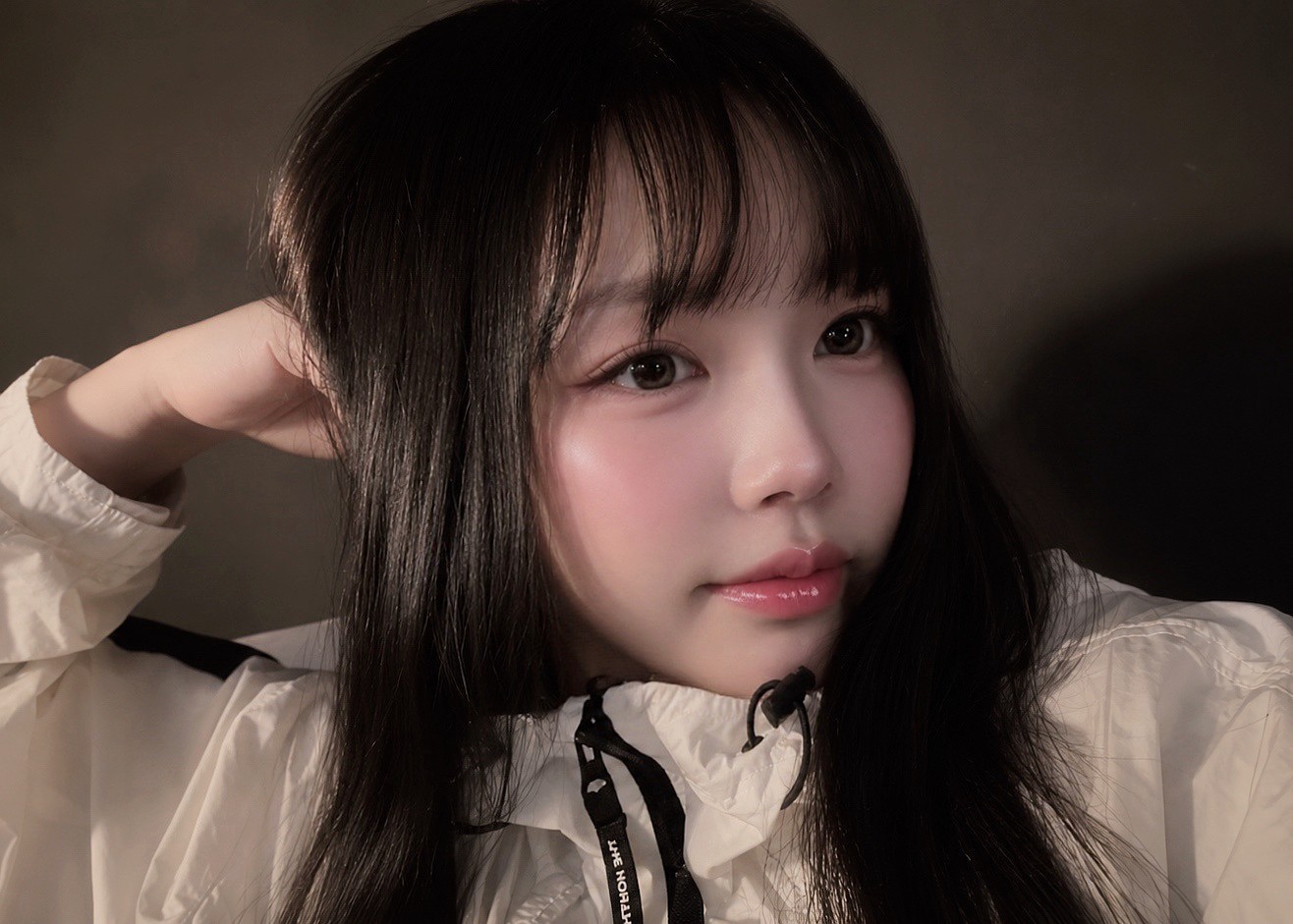 * 나 여 캠 하 고 싶 다 고