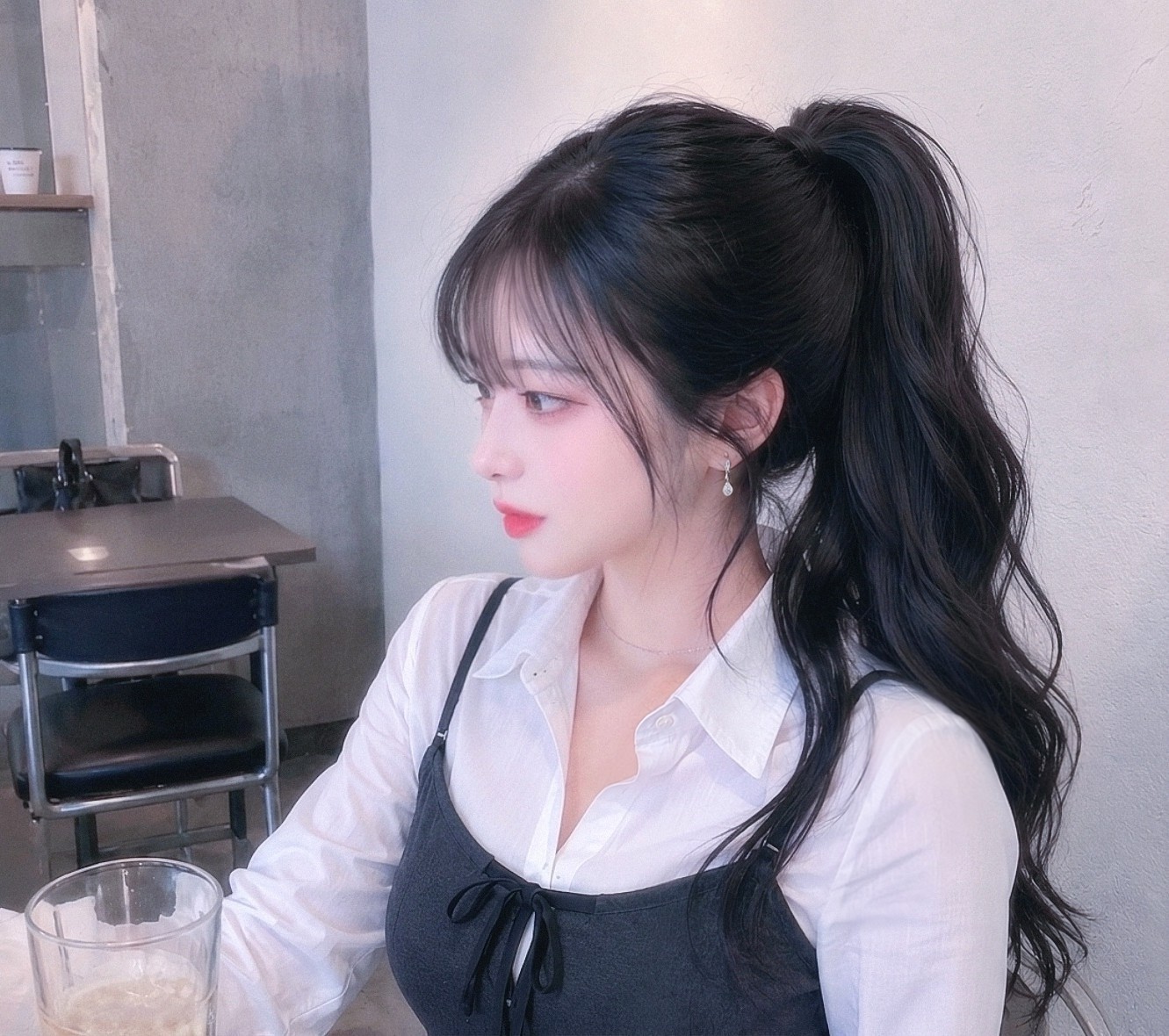 중저음 1티어
