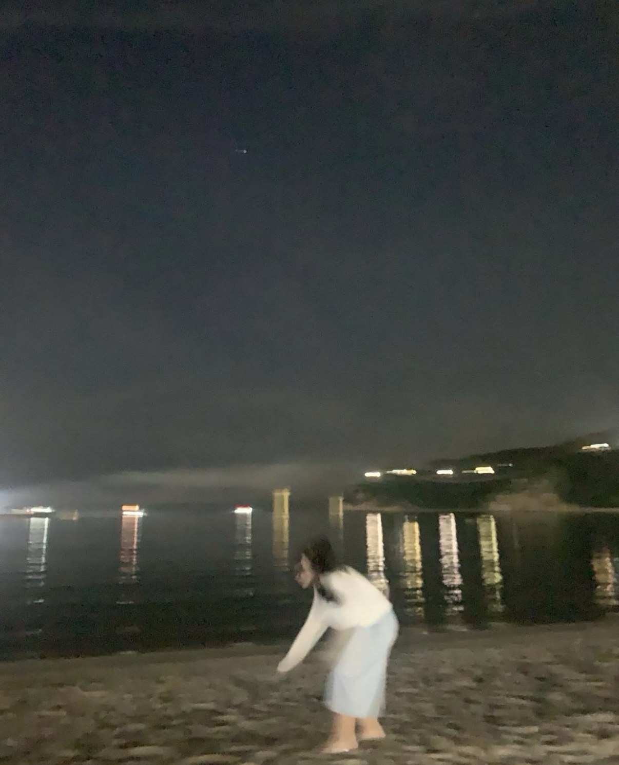 응님을위한