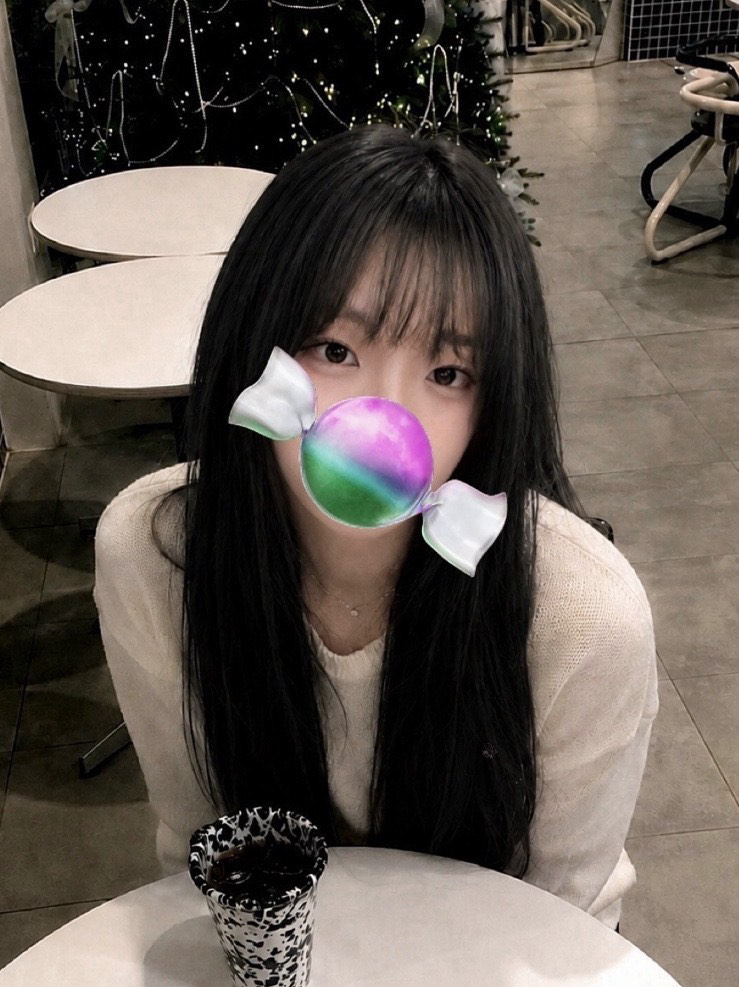 1일차!!