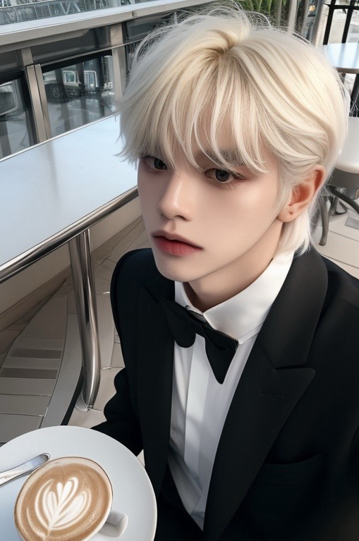🇺🇸 탑목소리, 고품격 방송