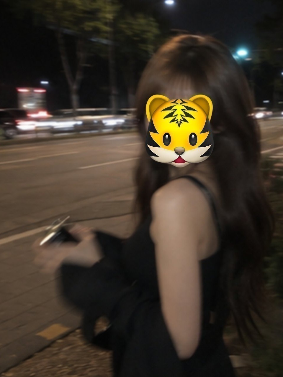 ㅇㅗㅏㅂㅗㅏ