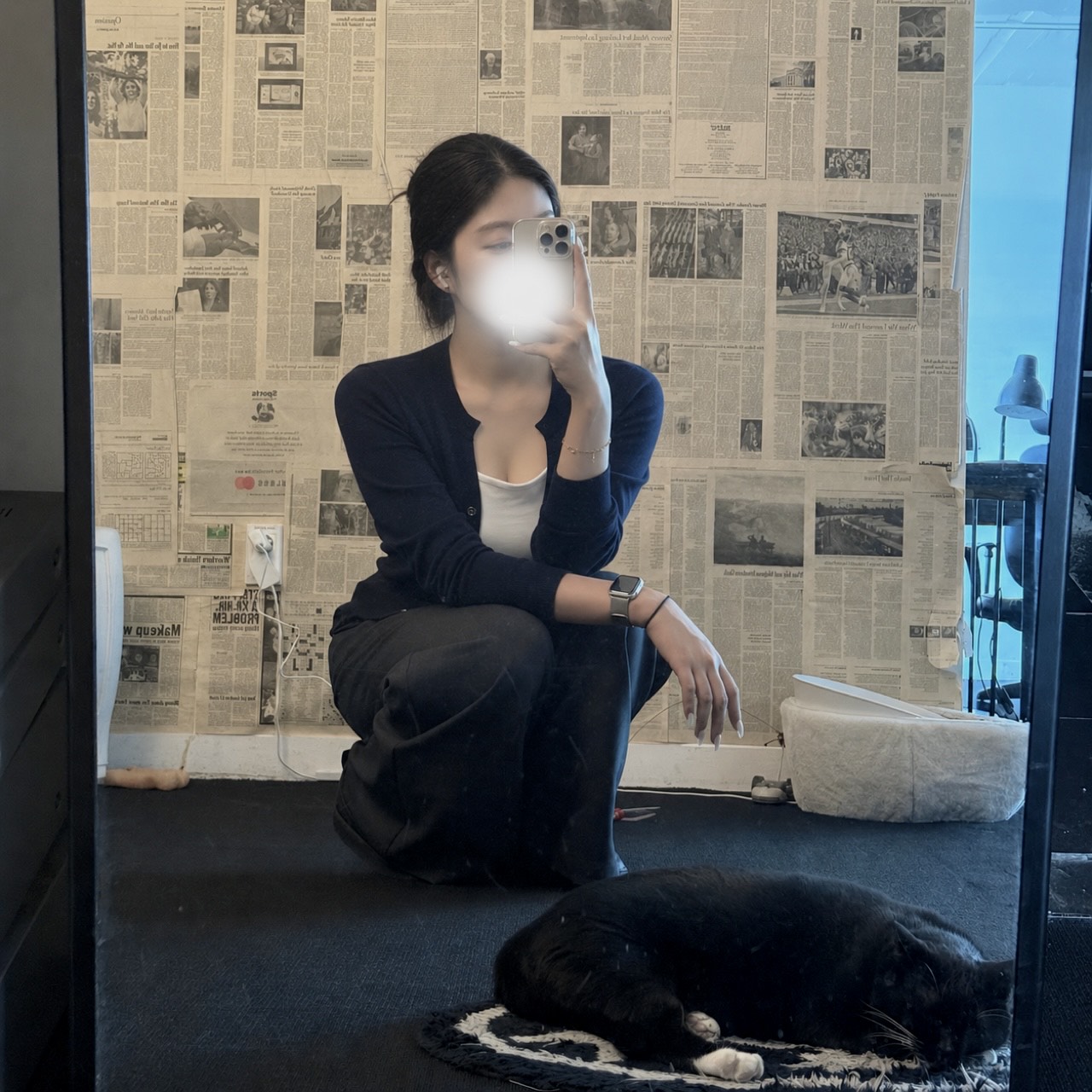 틈틈이 행복하세요