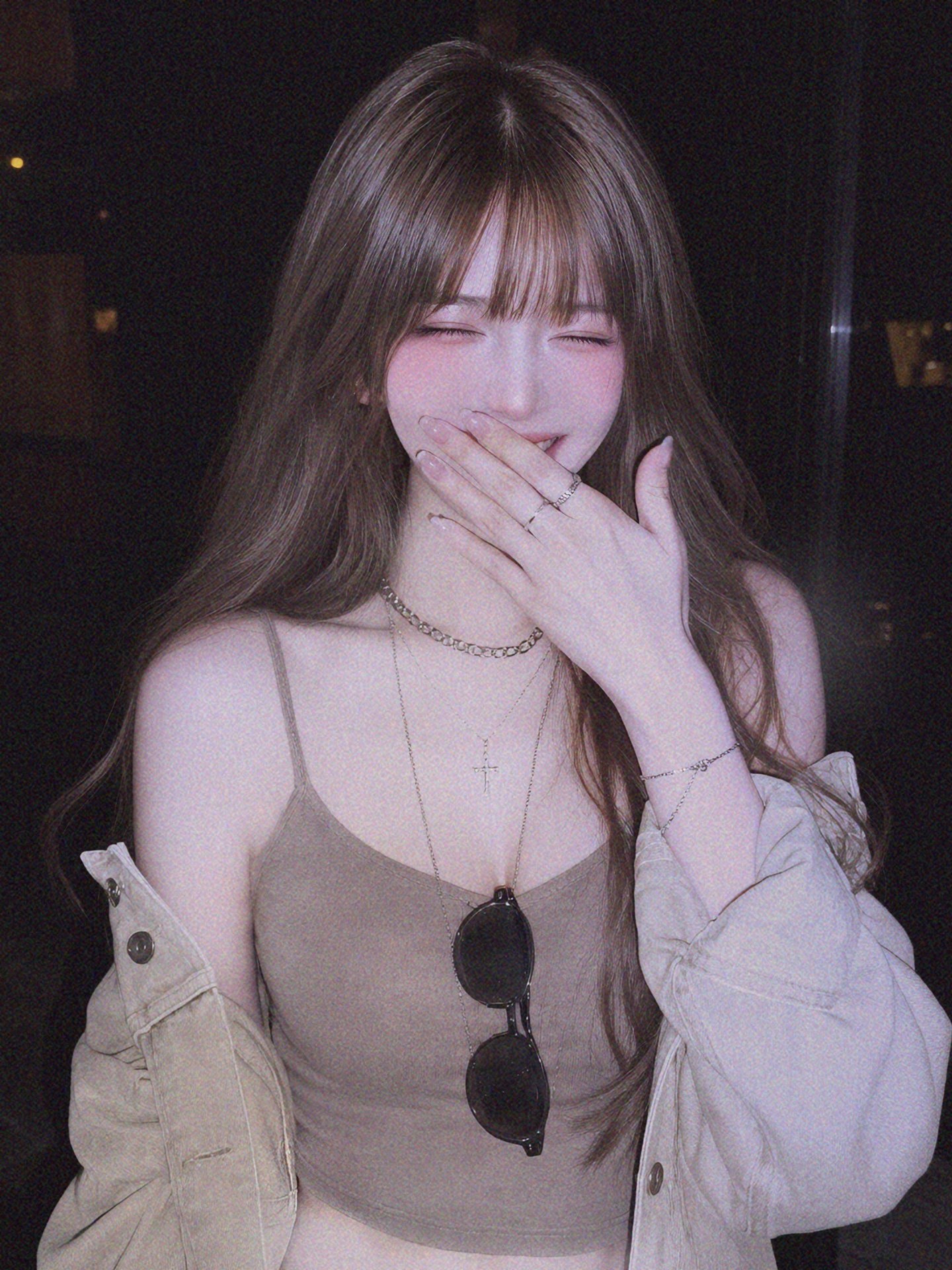 마침내, 봄🌸