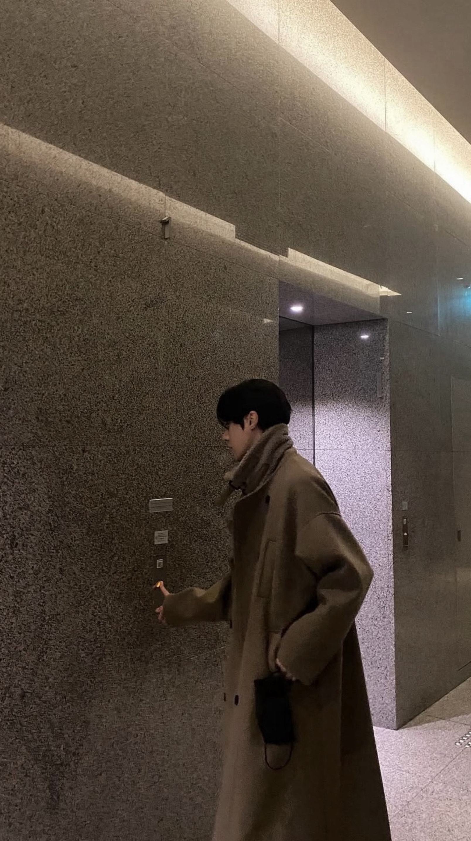 라콜,