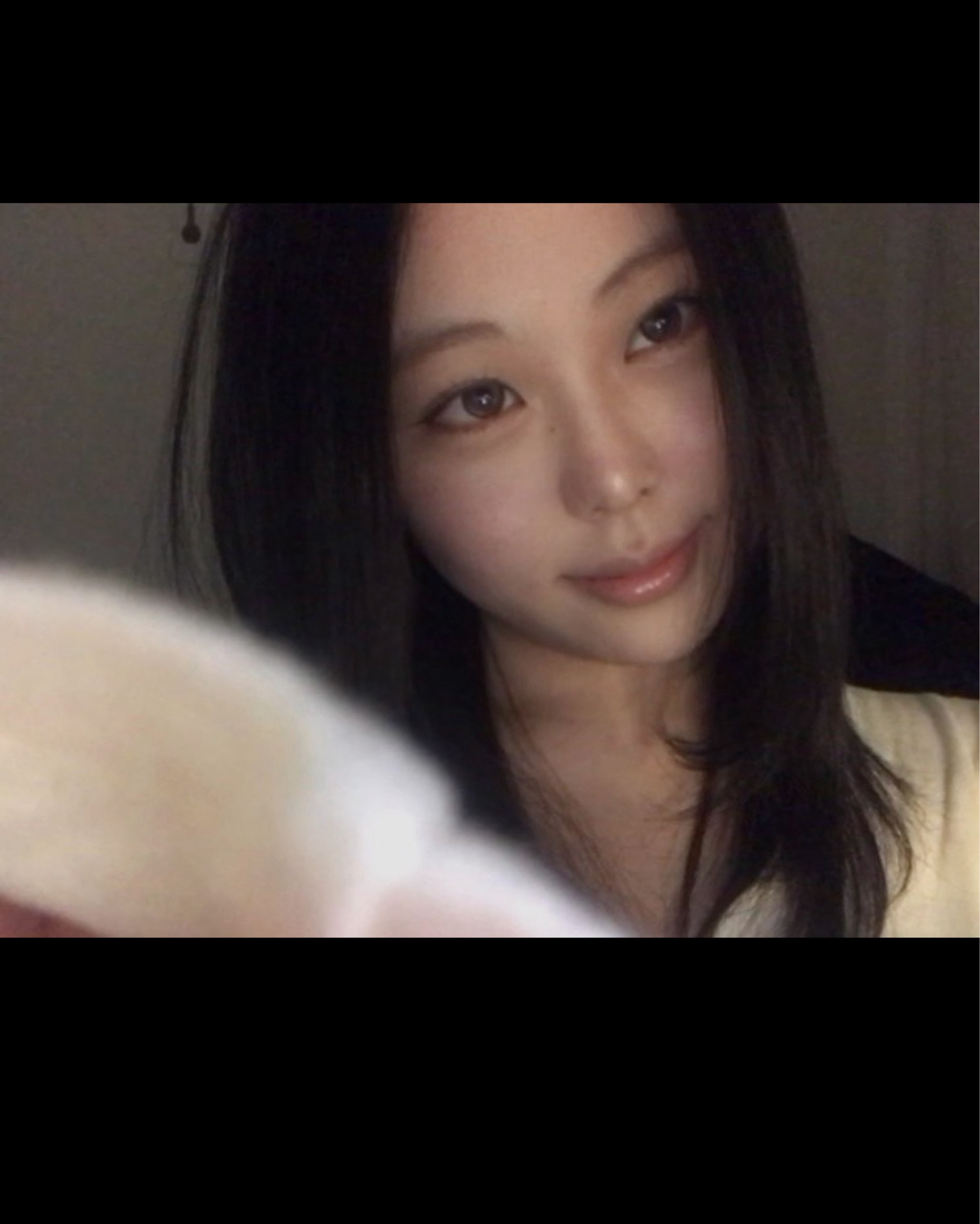 .•♥