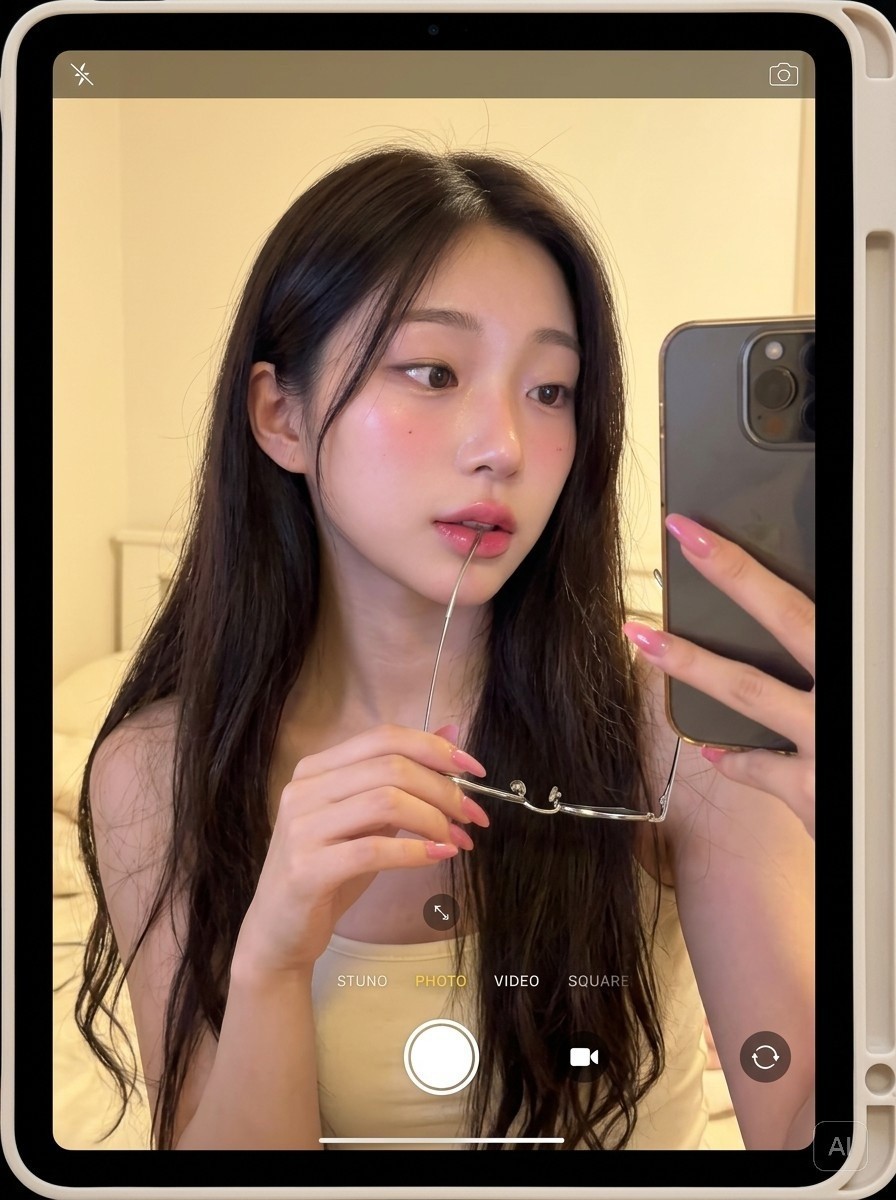 점심시간기타노래연금❤️‍🔥🎸