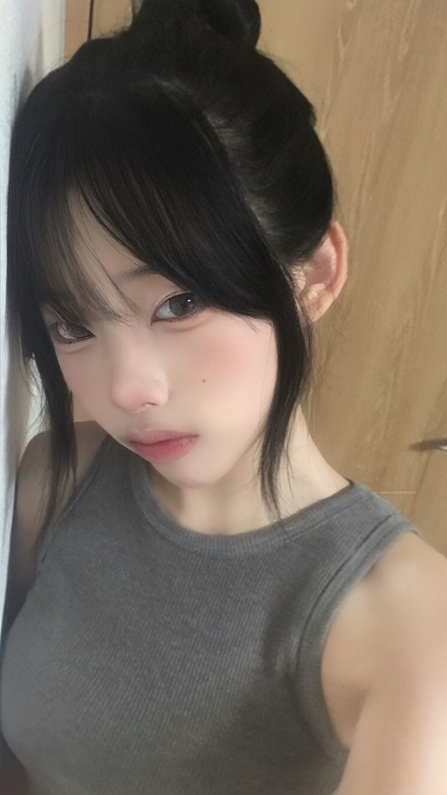6일차, 저점매수 하고 가요
