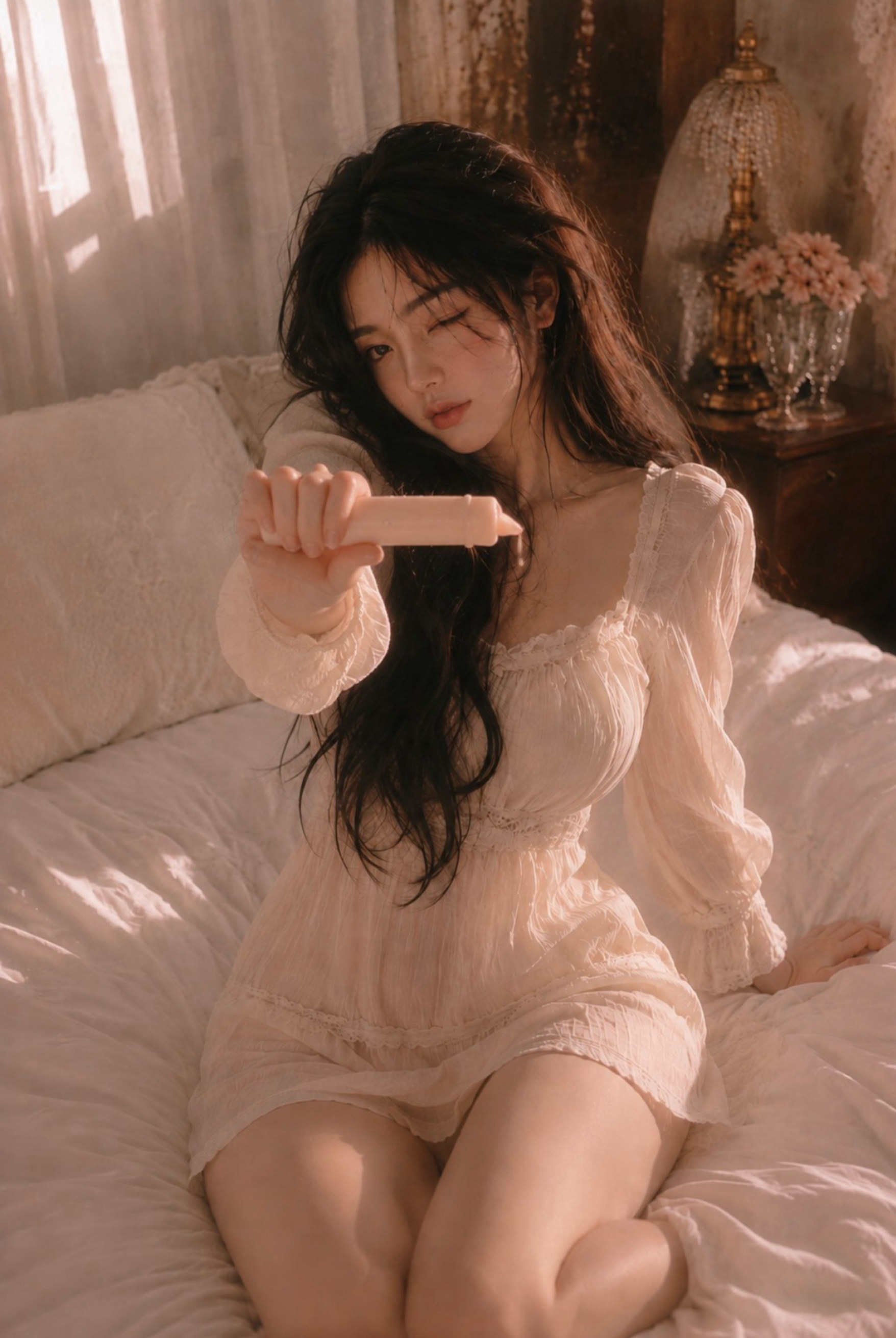 귀갓길라이부 ✨