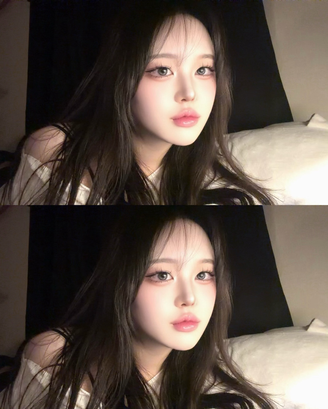 플리방 🐾 (채팅 x)