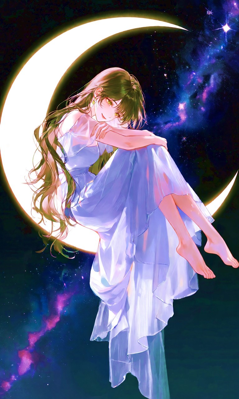 저점매수 하기 좋다🍀