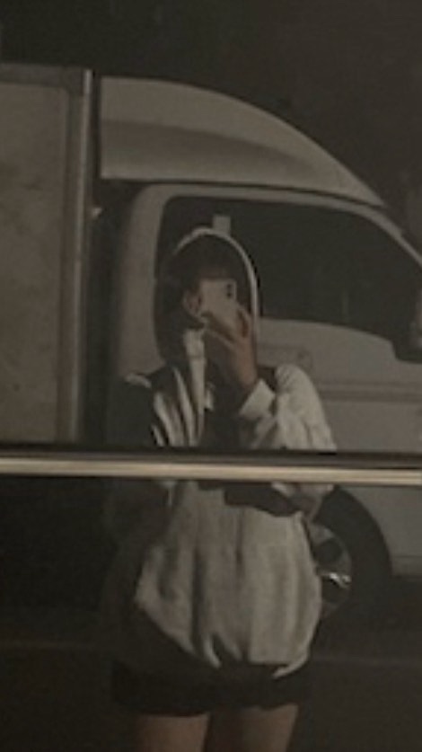 # 난 너 알고싶어