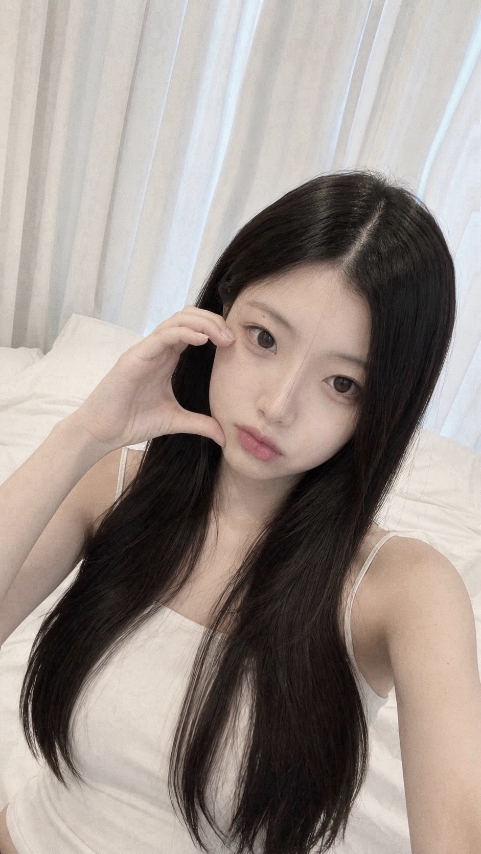 소문의 낙원,