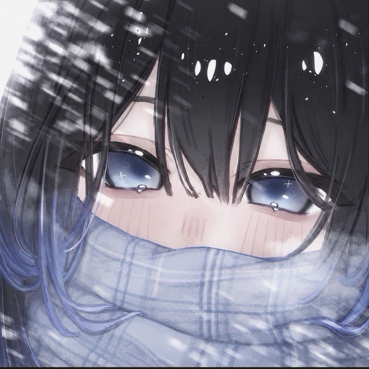 #_좋아해주세요