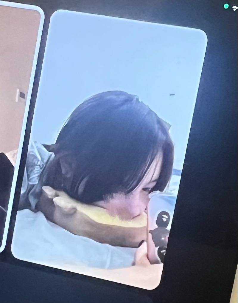 수다떨ㄹ쟈