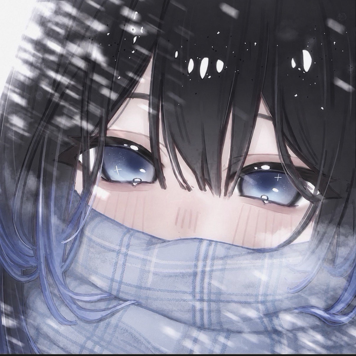 #_좋아해주세요