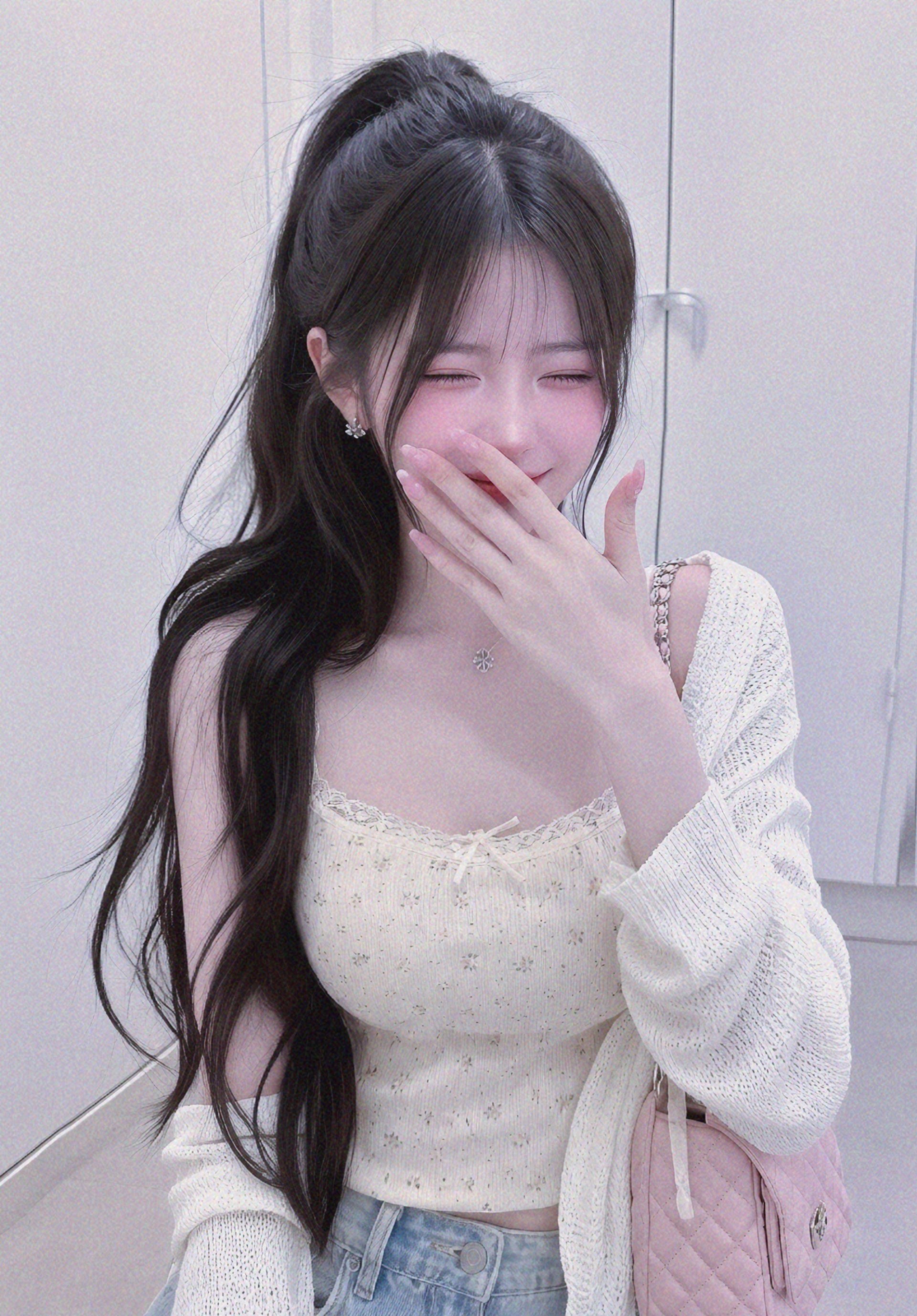 마침내, 봄🌸