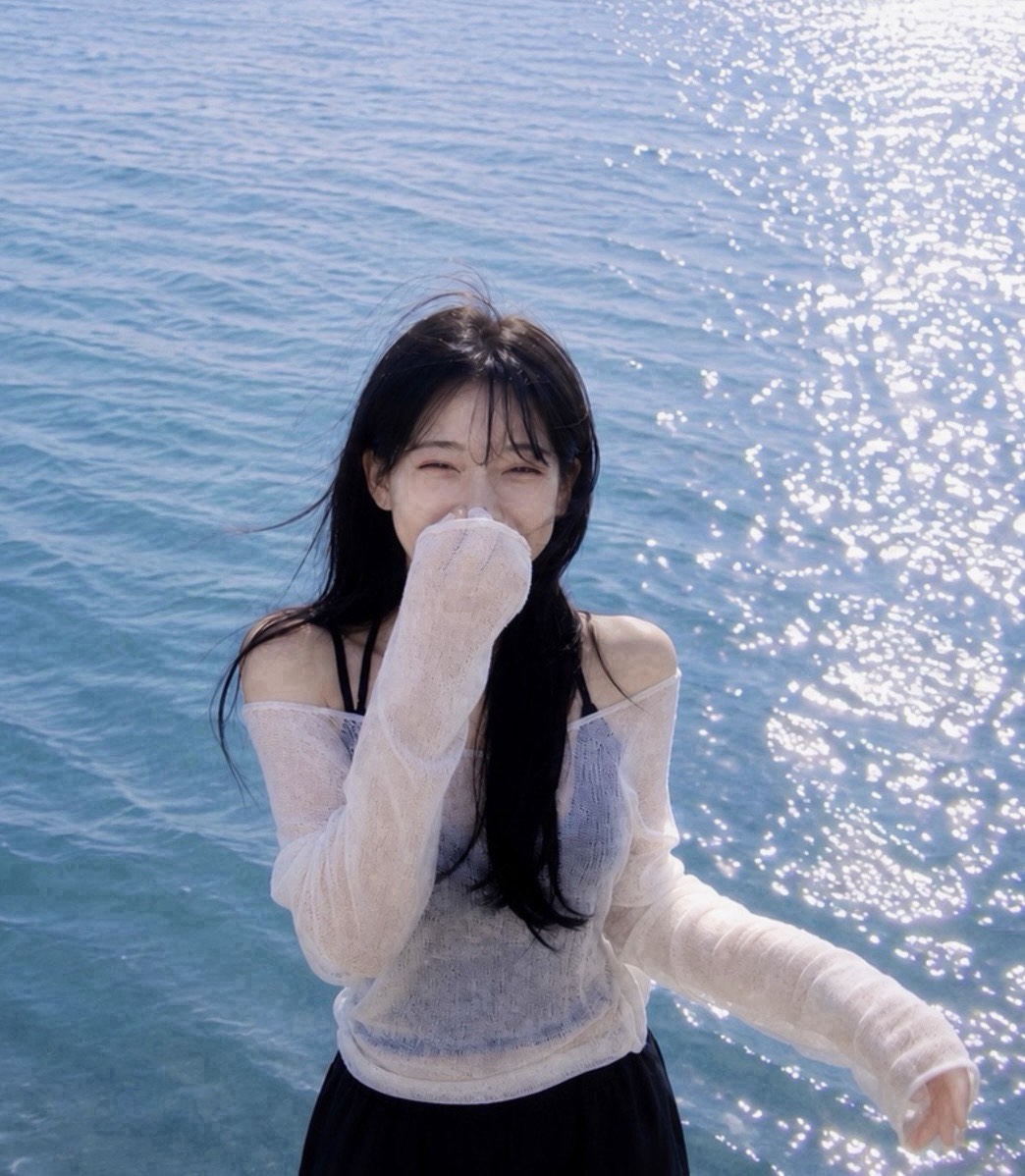 무음 챗방 ⌨️🎶