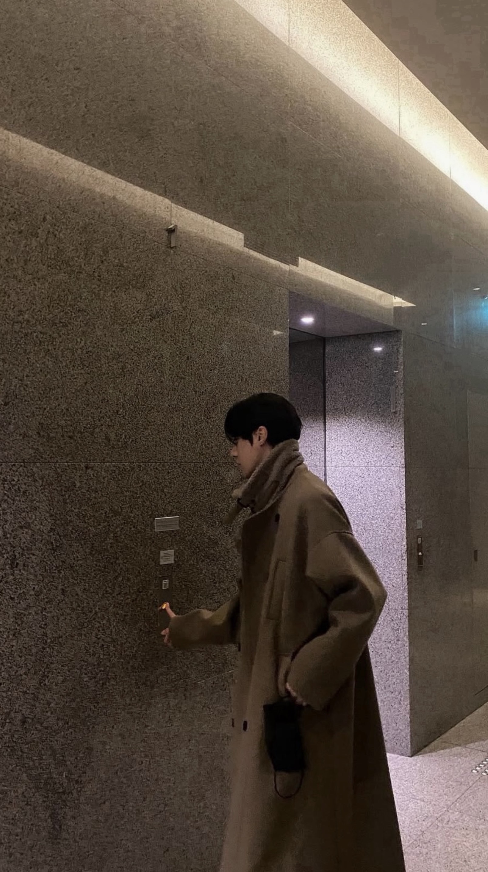 라콜,