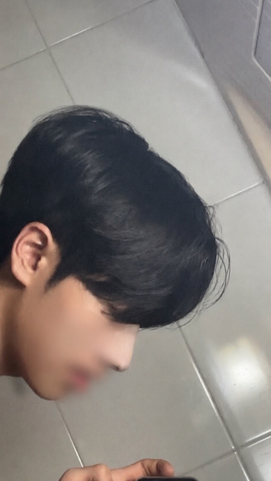고품격