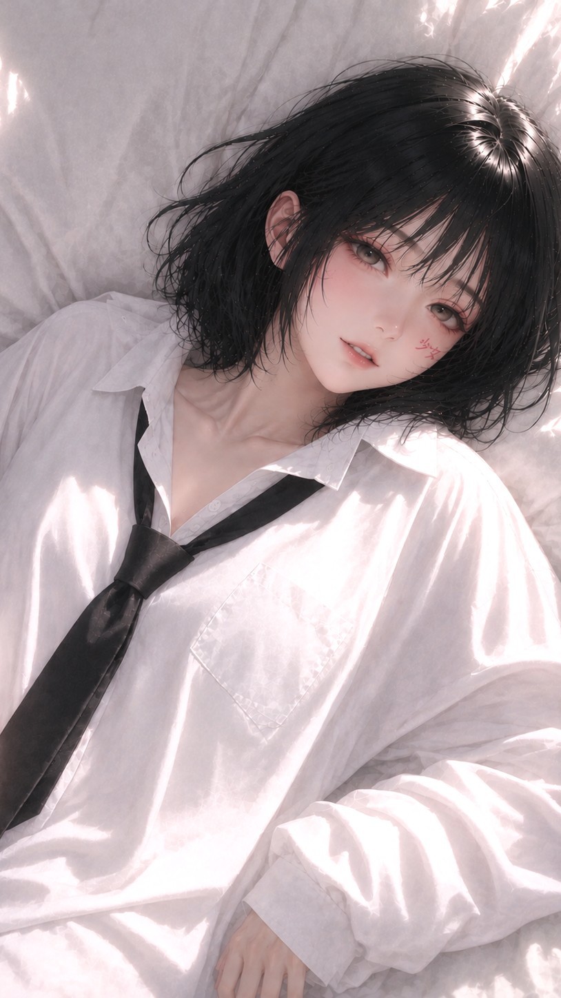 오늘은 누가 누가 올까요