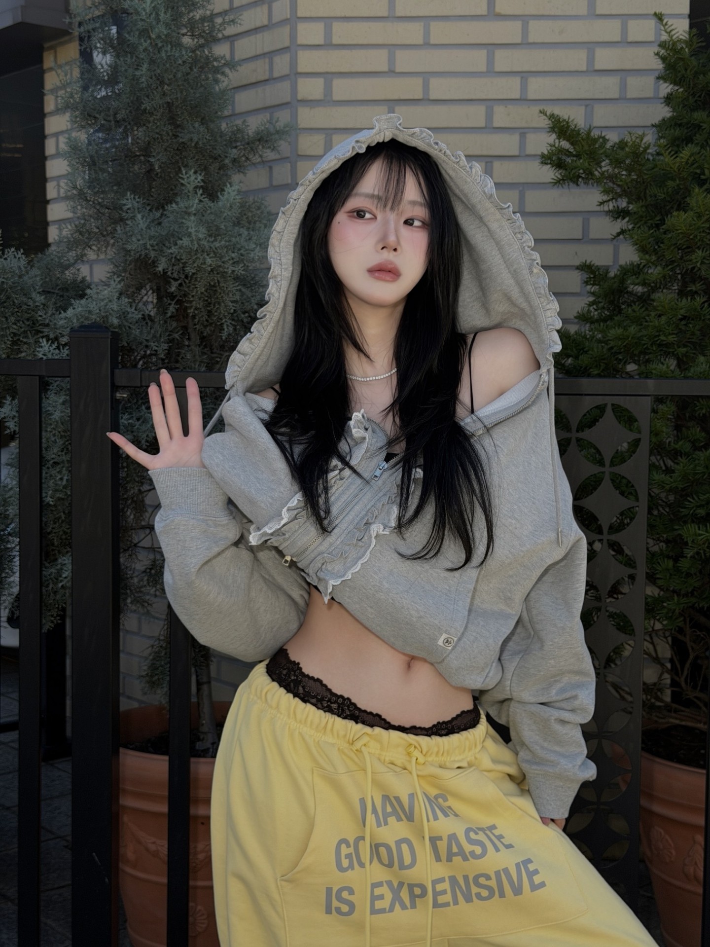 언제나 아쉬운 일요일 저녁