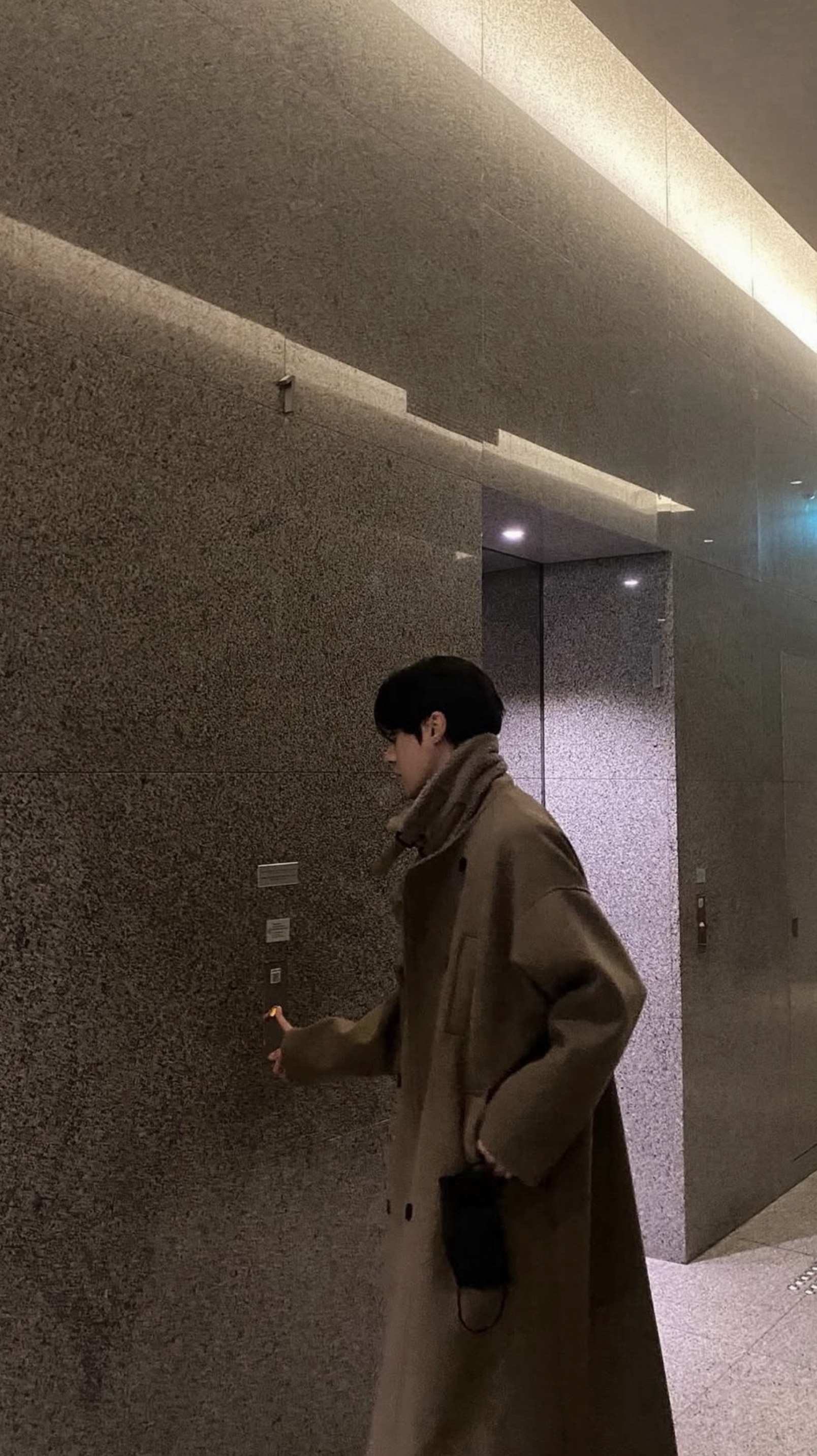 라콜,