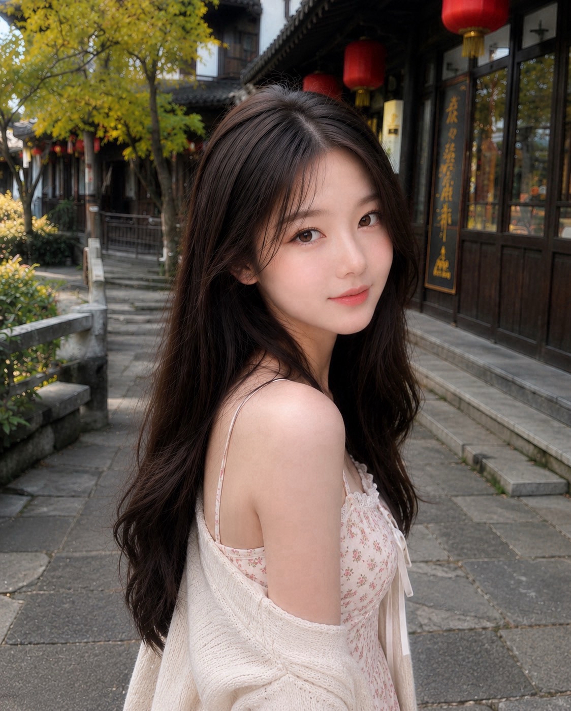 뺑끼쓰지마라!🫵🏻
