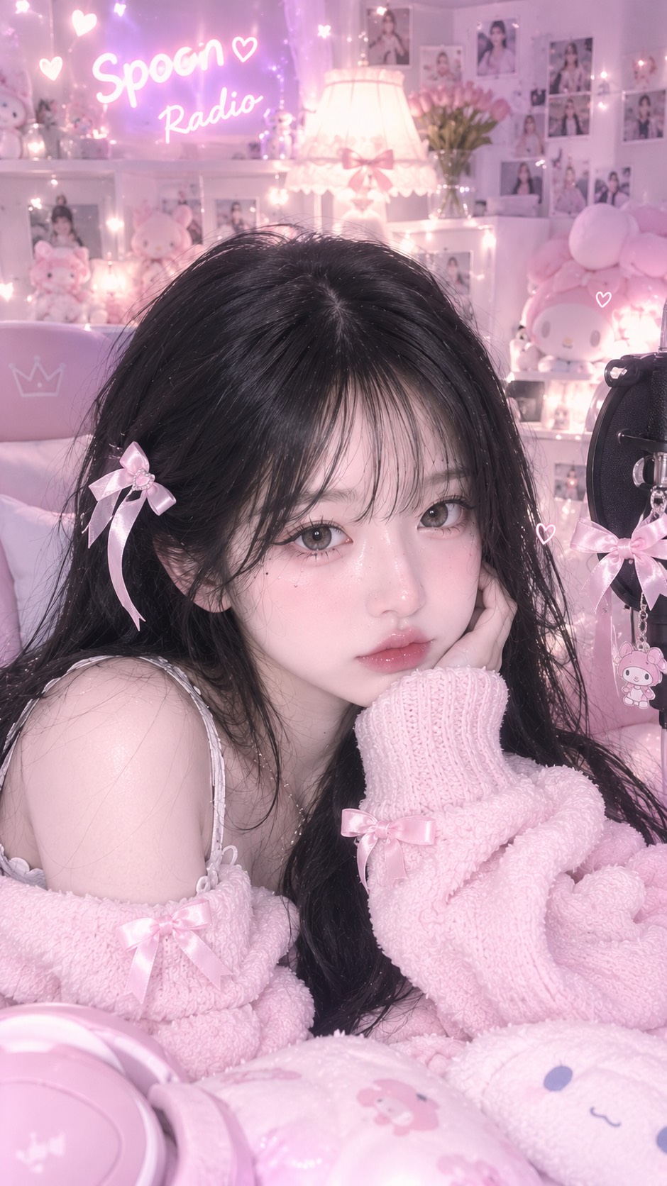 세상 조곤,