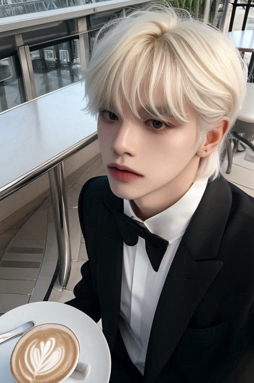 🇺🇸 탑목소리, 고품격 방송