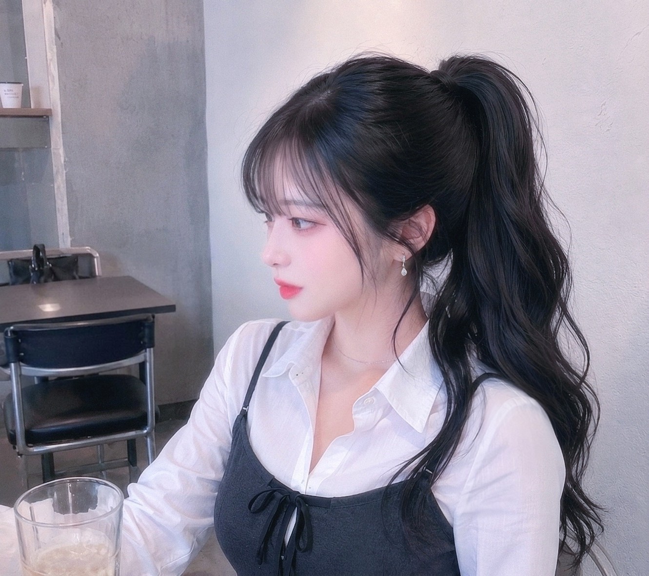 중저음 1티어