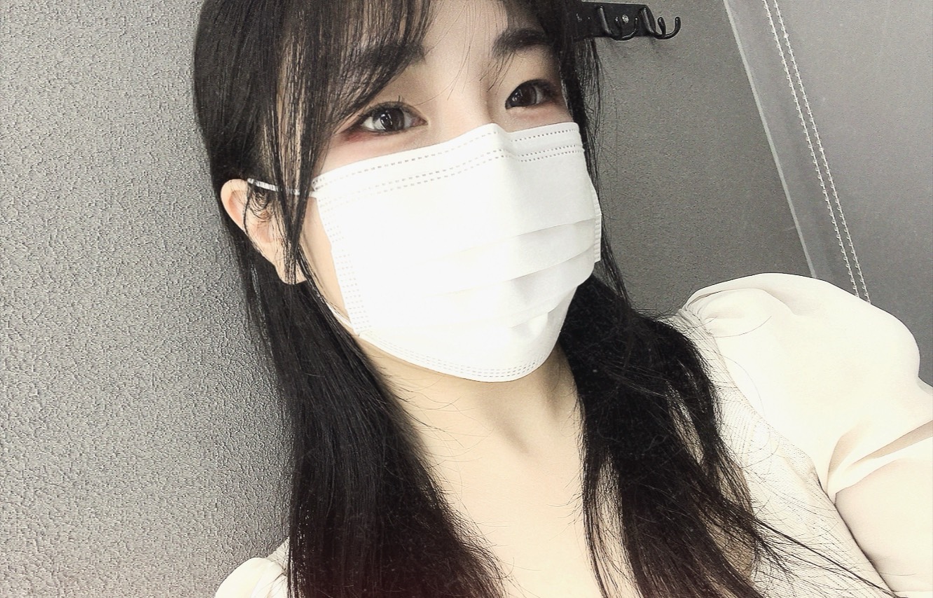 잠깐 소통할까?
