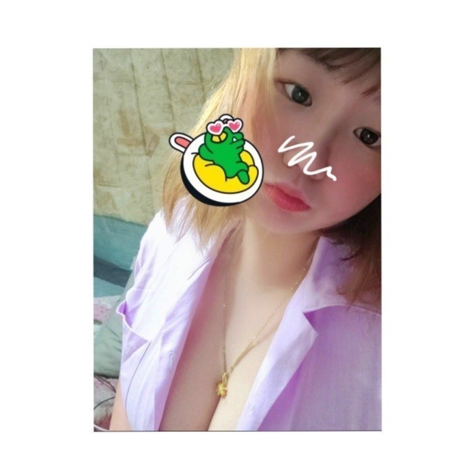 친해지기 쉬움ㅡ!