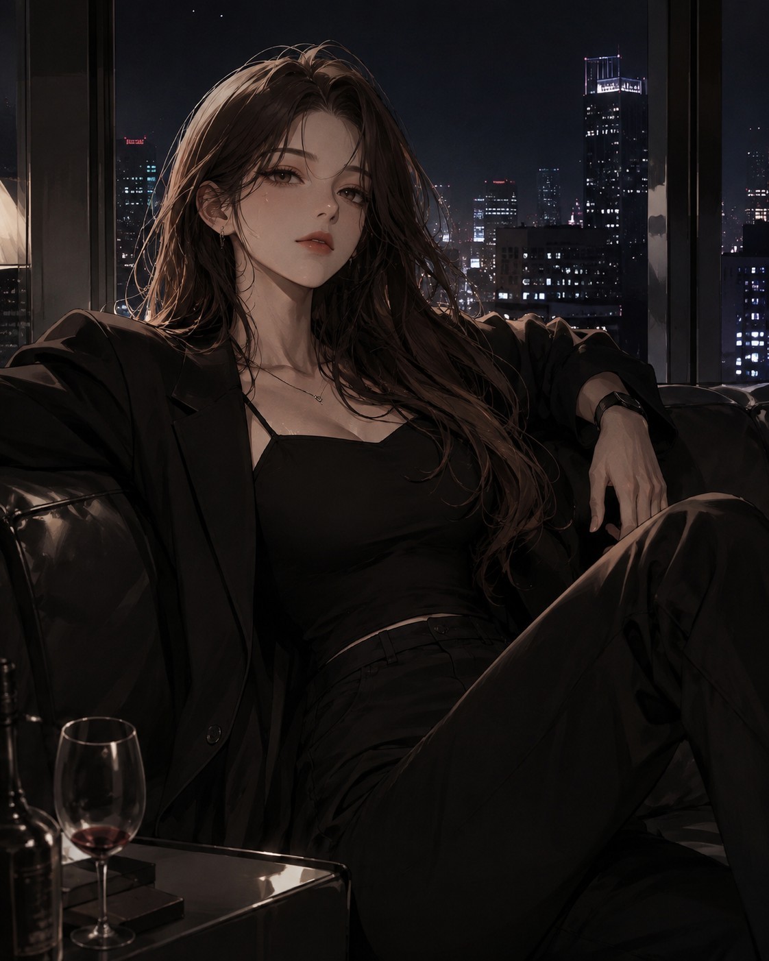 헥헥 귀여운다미능 애교가 하고시퍼떠!