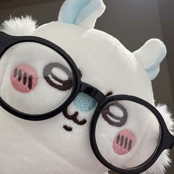 잔잔 노래 라이브,