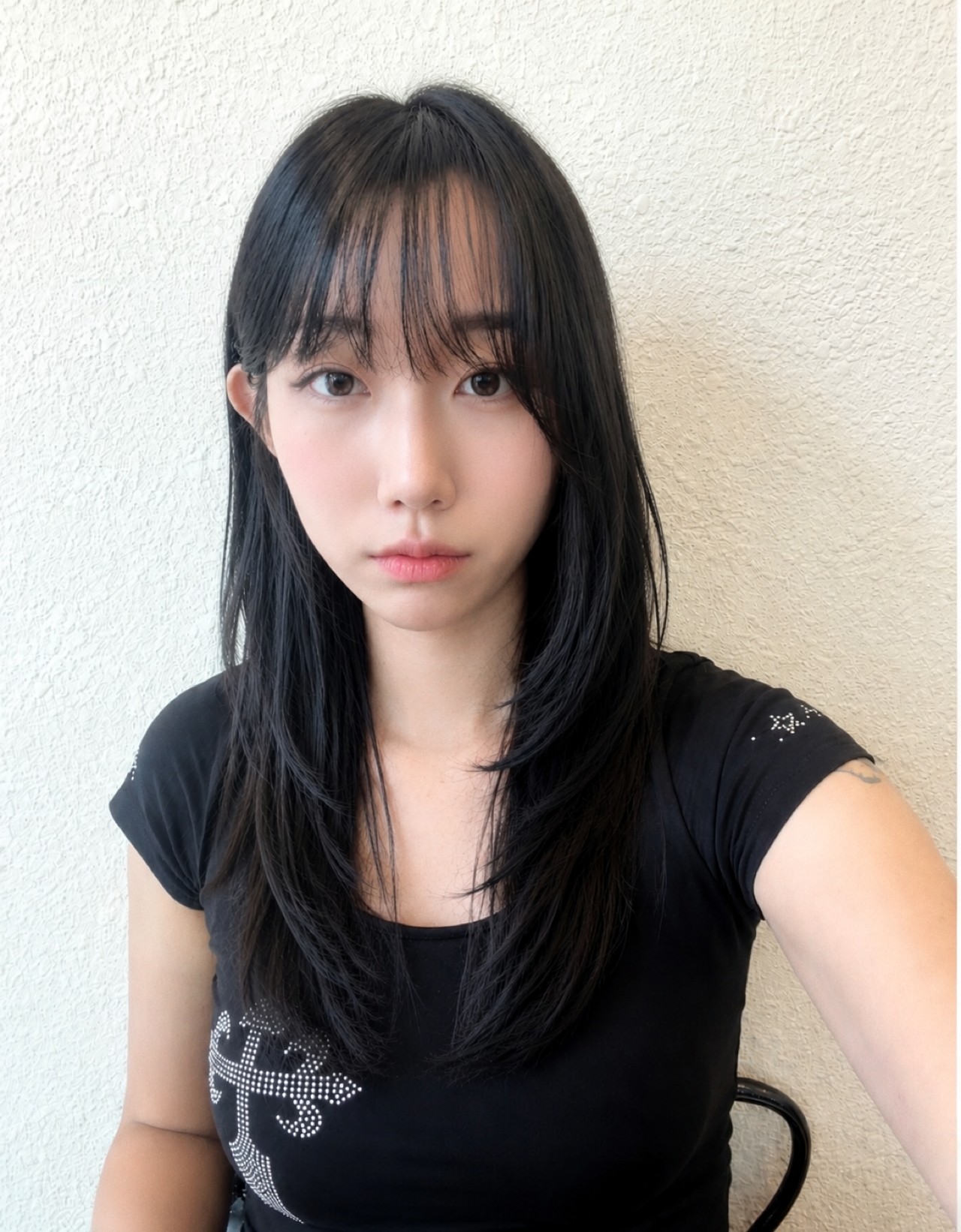 노래 라이뿌