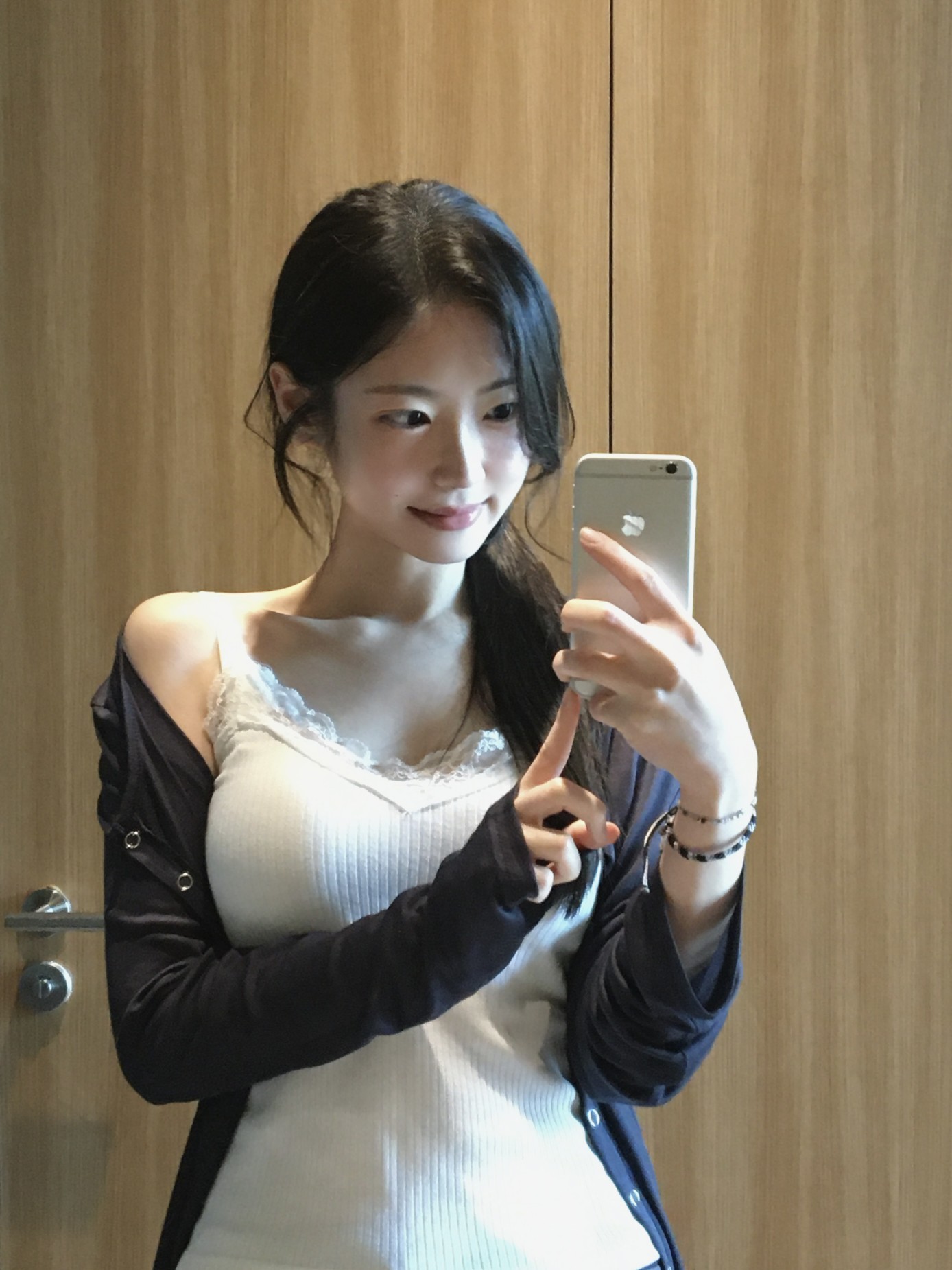 오늘의 행운입니다