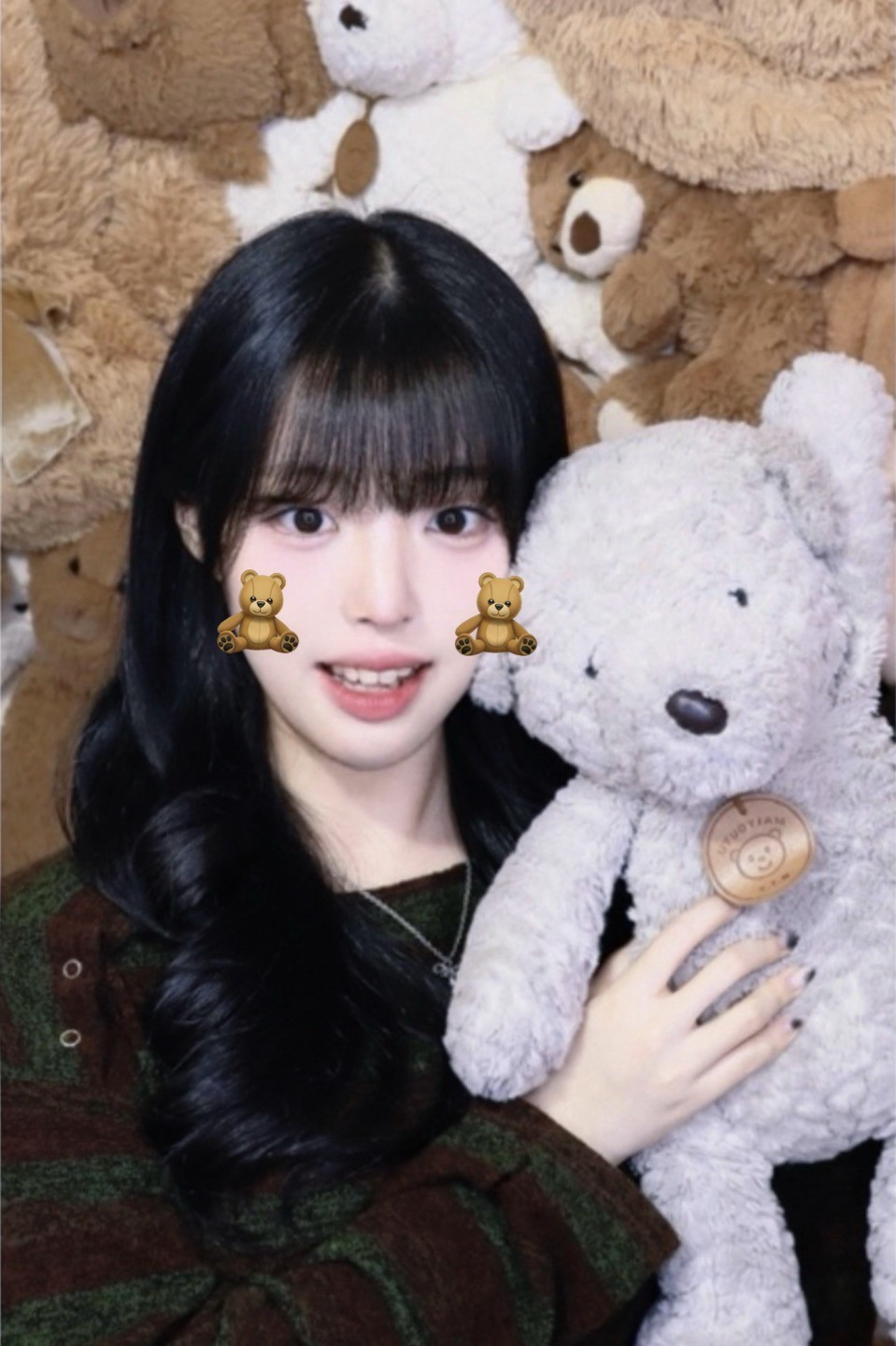 새벽은 낭낭과 함께 해!