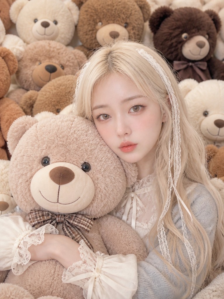 30+)은지랑자까